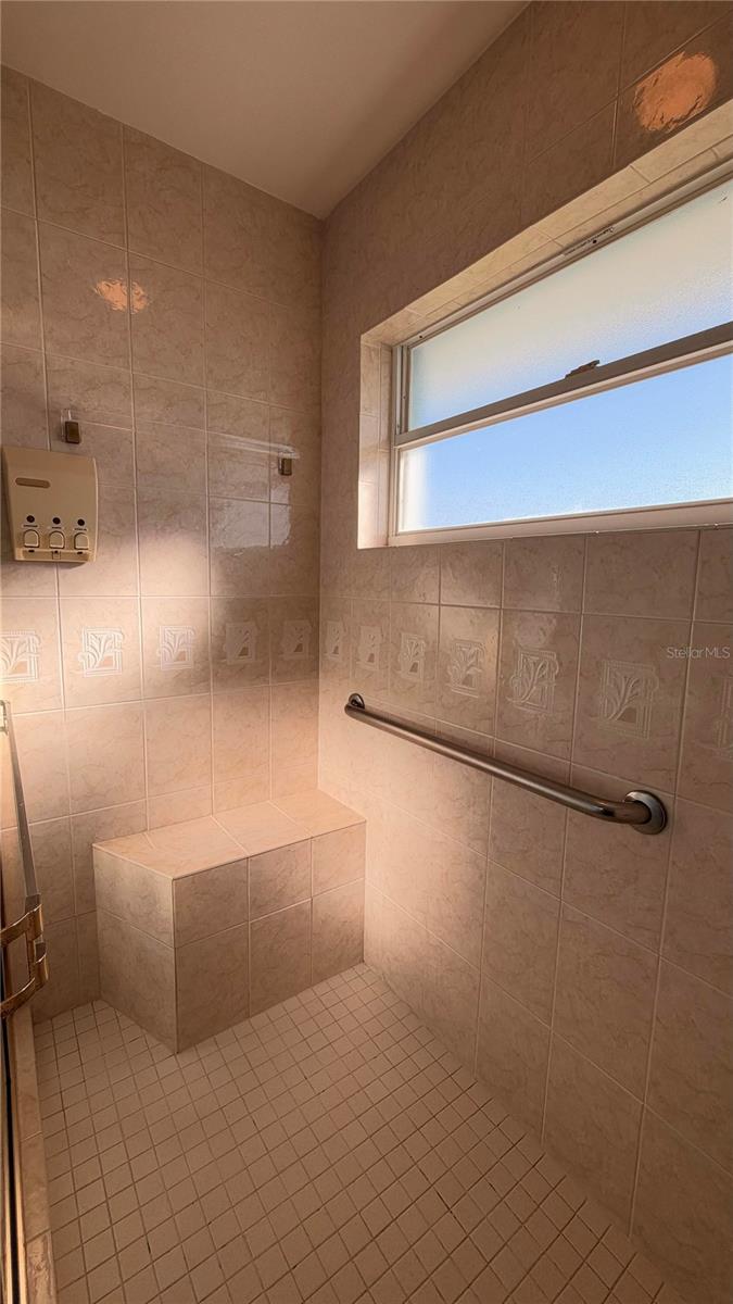 797 HARRINGTON LAKE DRIVE N, #72, Venice, FL 34293