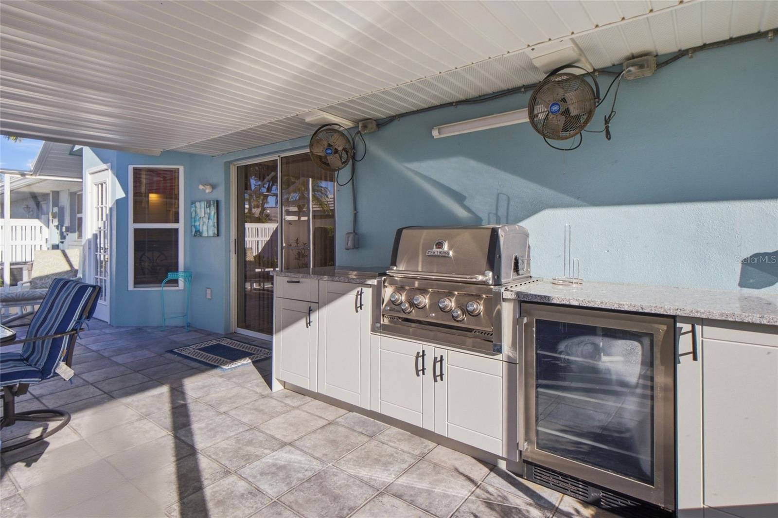 797 HARRINGTON LAKE DRIVE N, #72, Venice, FL 34293