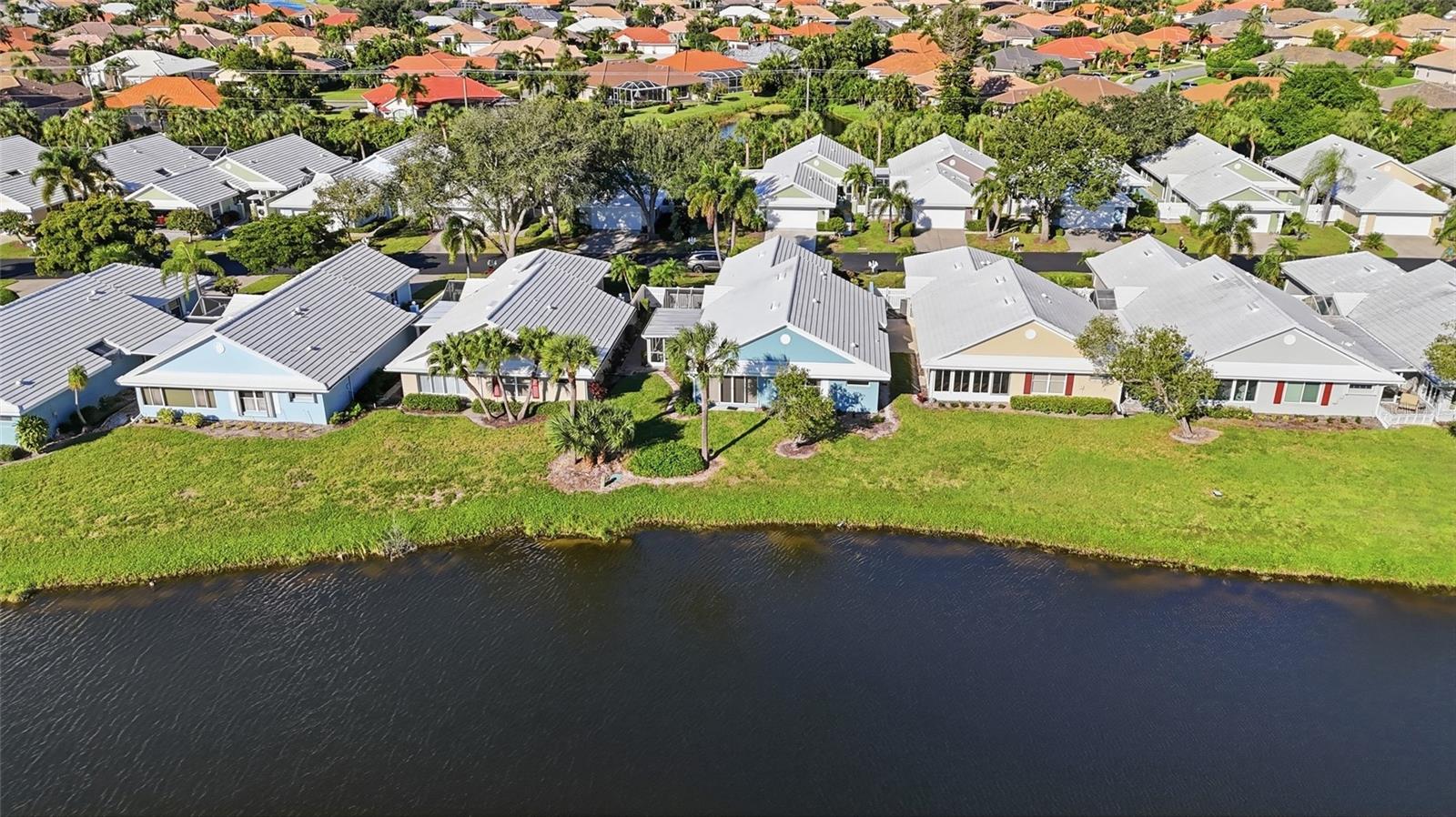 797 HARRINGTON LAKE DRIVE N, #72, Venice, FL 34293