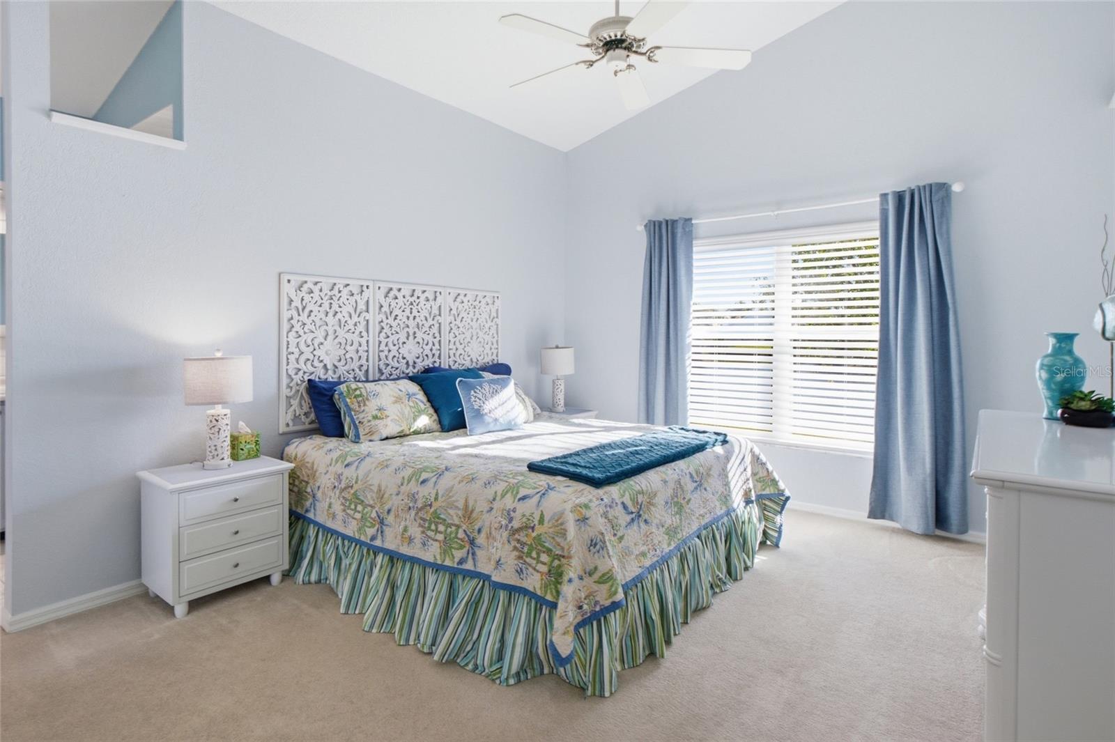 797 HARRINGTON LAKE DRIVE N, #72, Venice, FL 34293