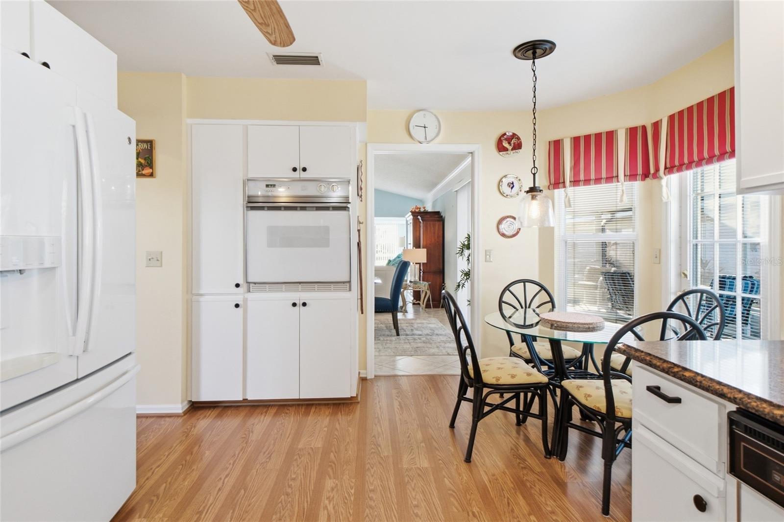 797 HARRINGTON LAKE DRIVE N, #72, Venice, FL 34293