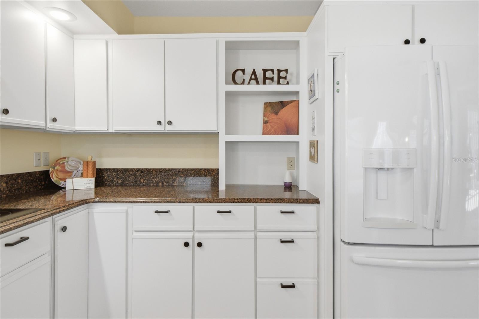 797 HARRINGTON LAKE DRIVE N, #72, Venice, FL 34293