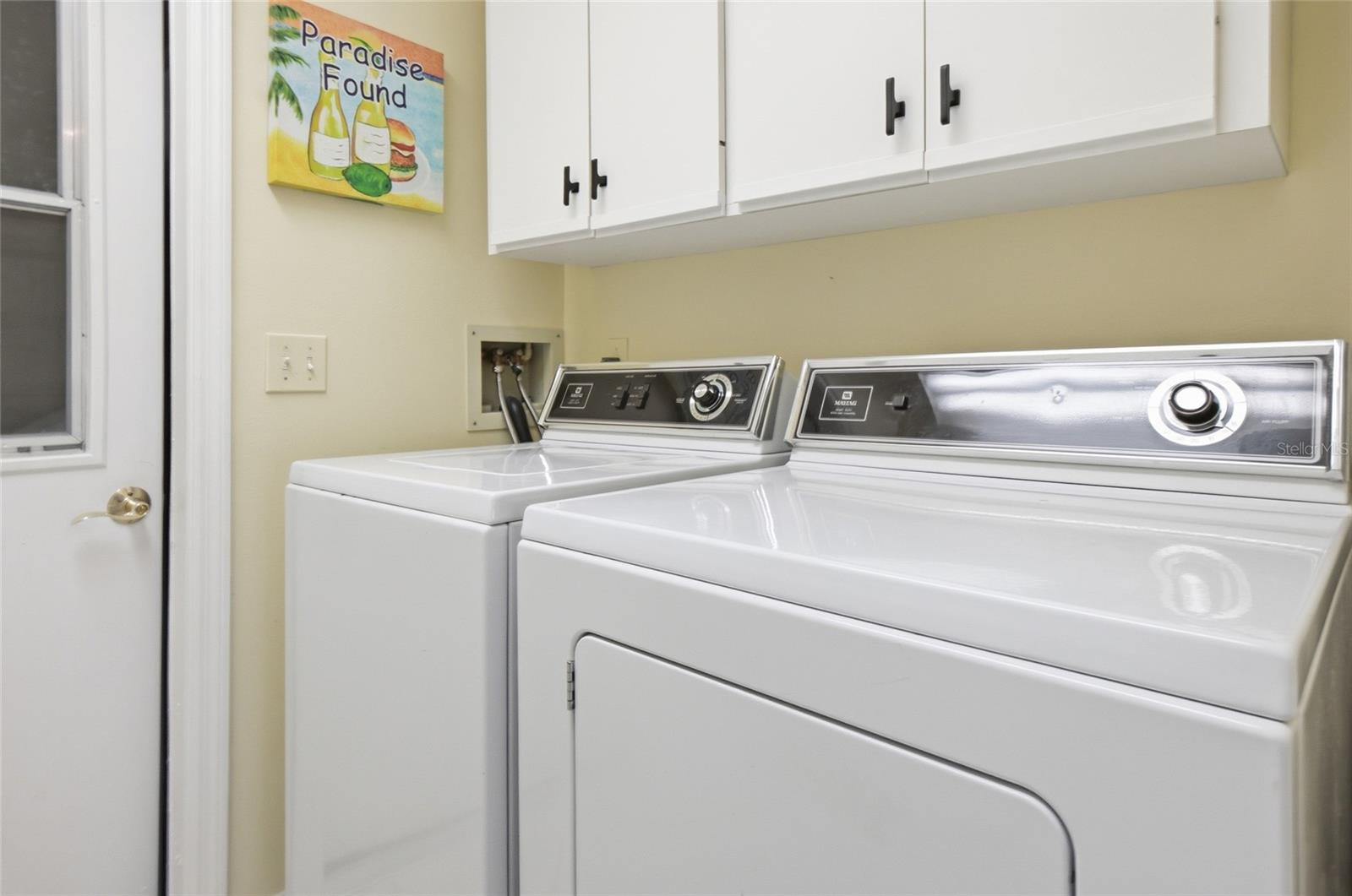 797 HARRINGTON LAKE DRIVE N, #72, Venice, FL 34293