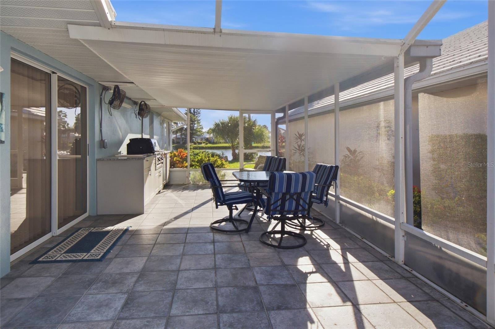797 HARRINGTON LAKE DRIVE N, #72, Venice, FL 34293