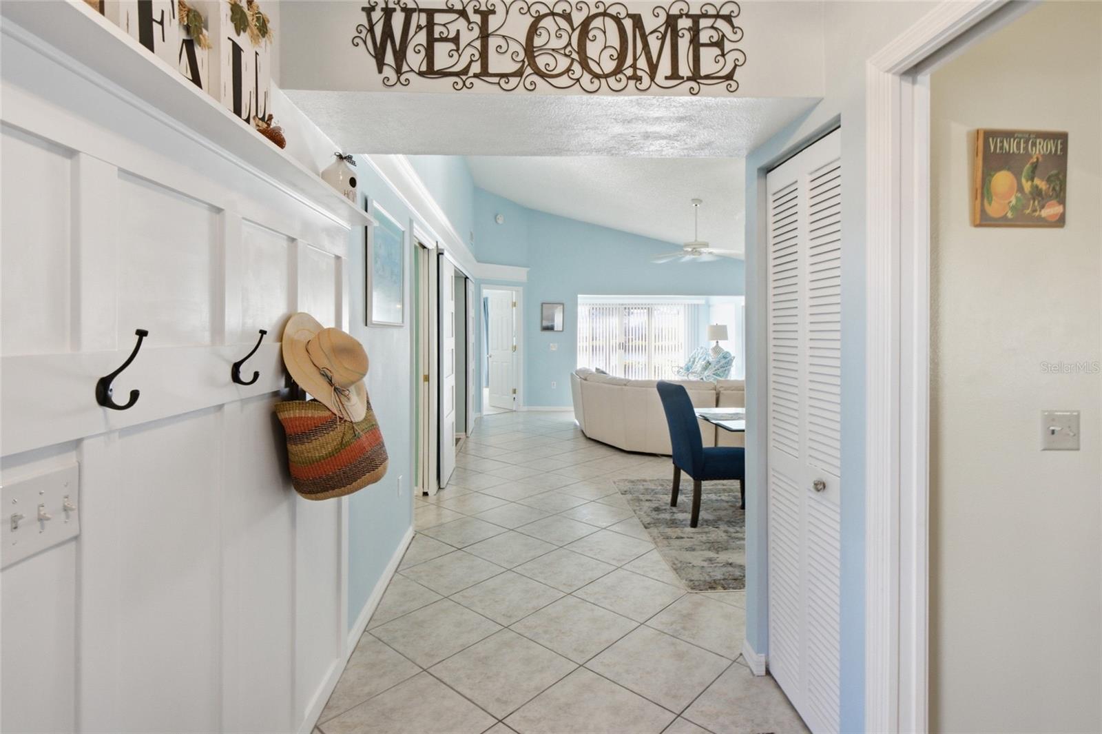 797 HARRINGTON LAKE DRIVE N, #72, Venice, FL 34293