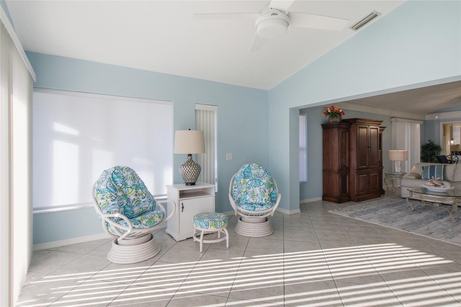 797 HARRINGTON LAKE DRIVE N, #72, Venice, FL 34293