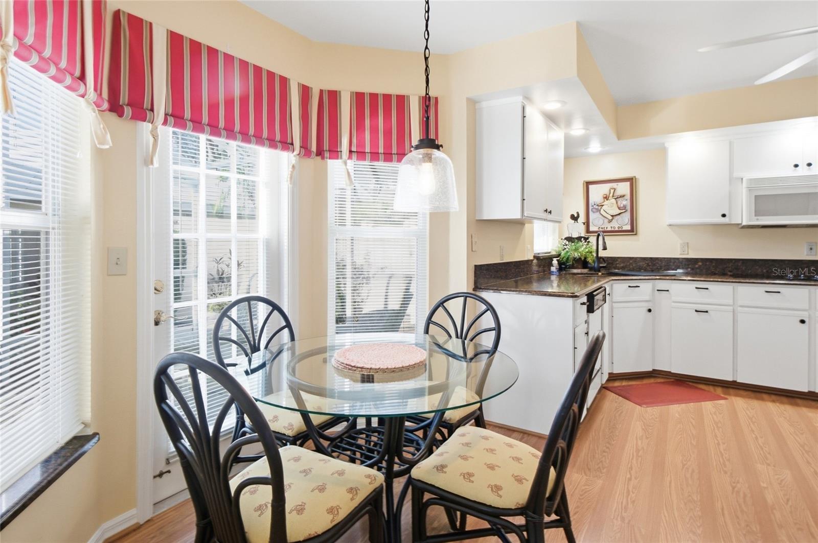 797 HARRINGTON LAKE DRIVE N, #72, Venice, FL 34293