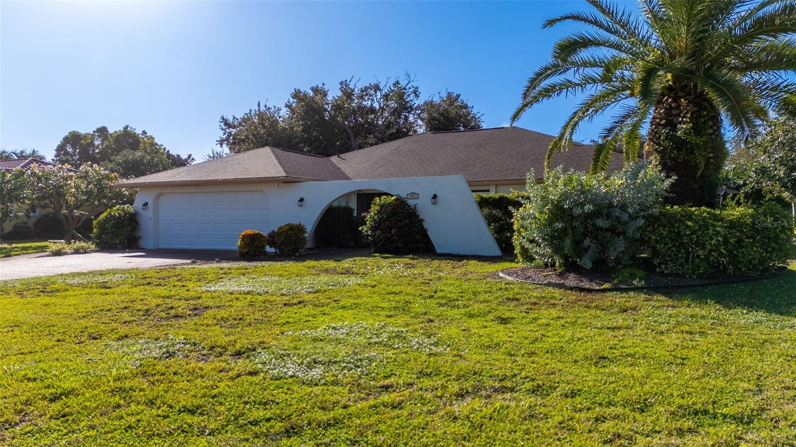 404 EDEN DRIVE, Englewood, FL 34223