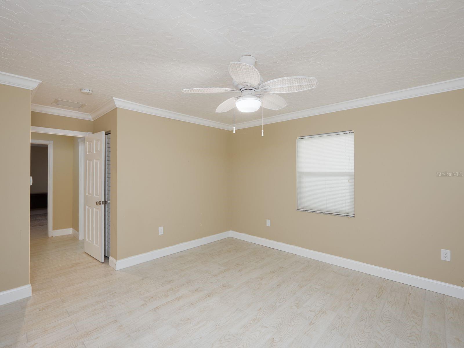 guest bedroom 1