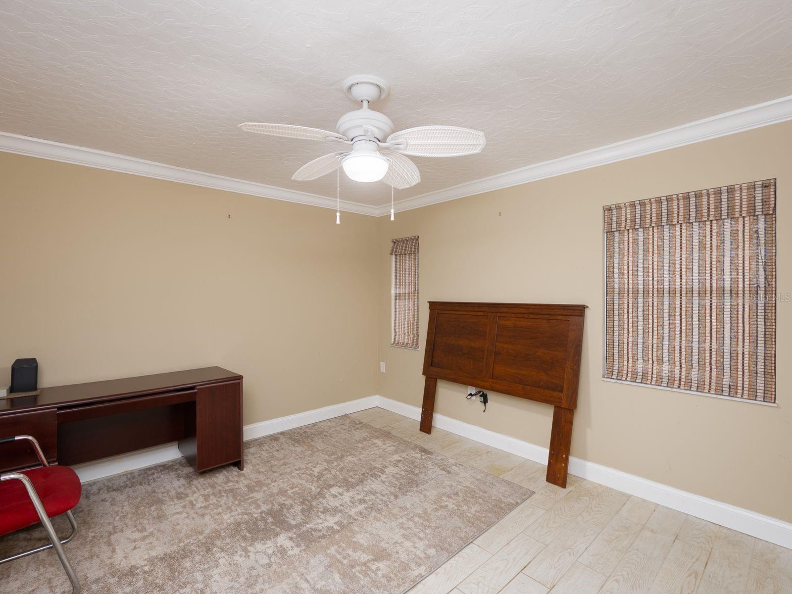 guest bedroom 2