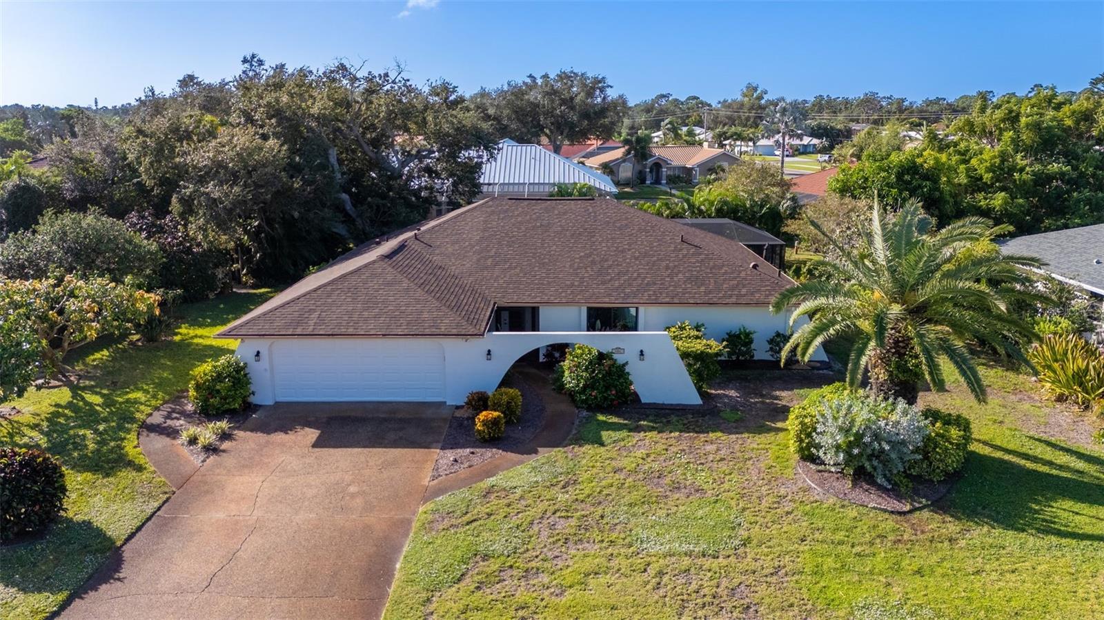 404 EDEN DRIVE, Englewood, FL 34223