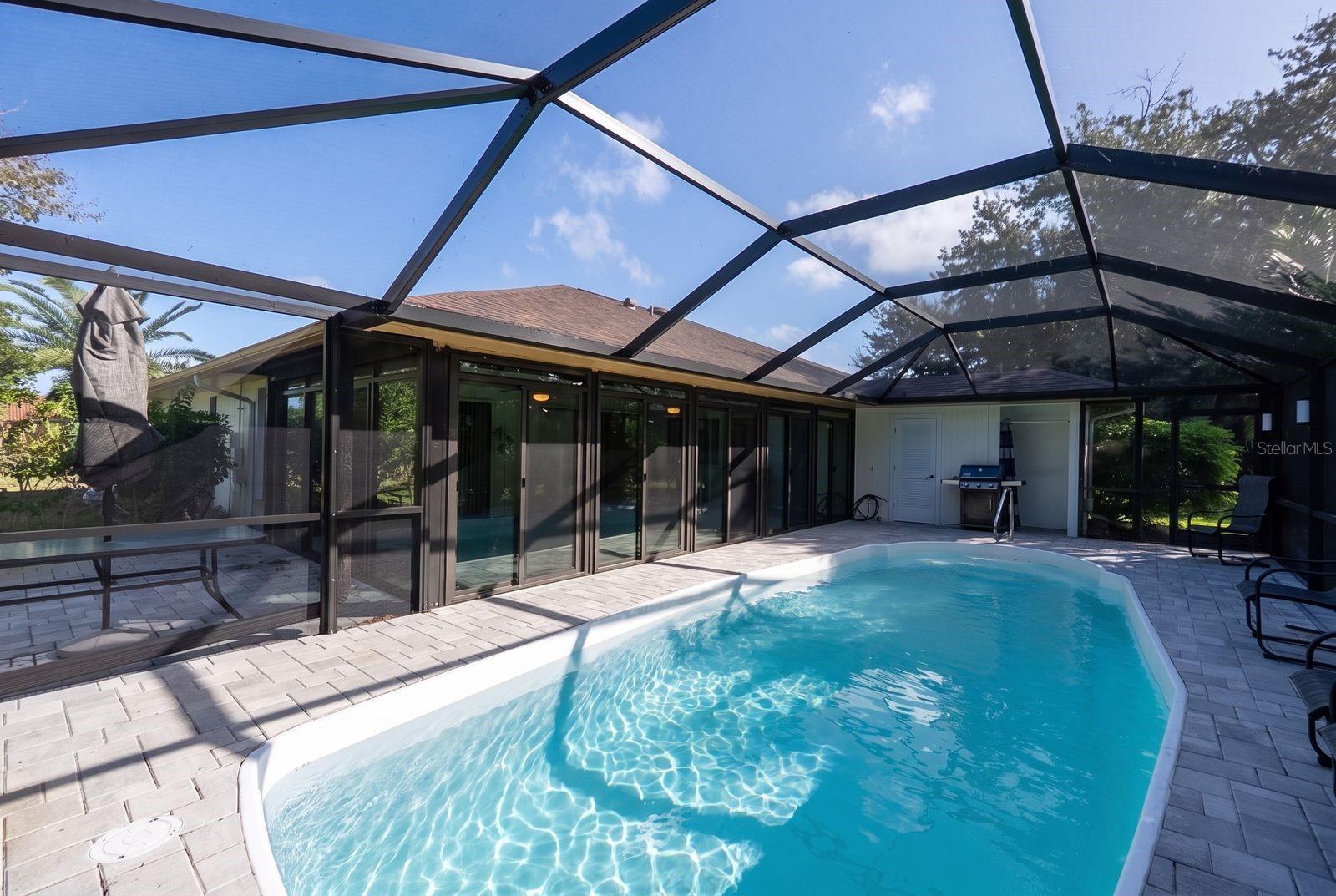 404 EDEN DRIVE, Englewood, FL 34223