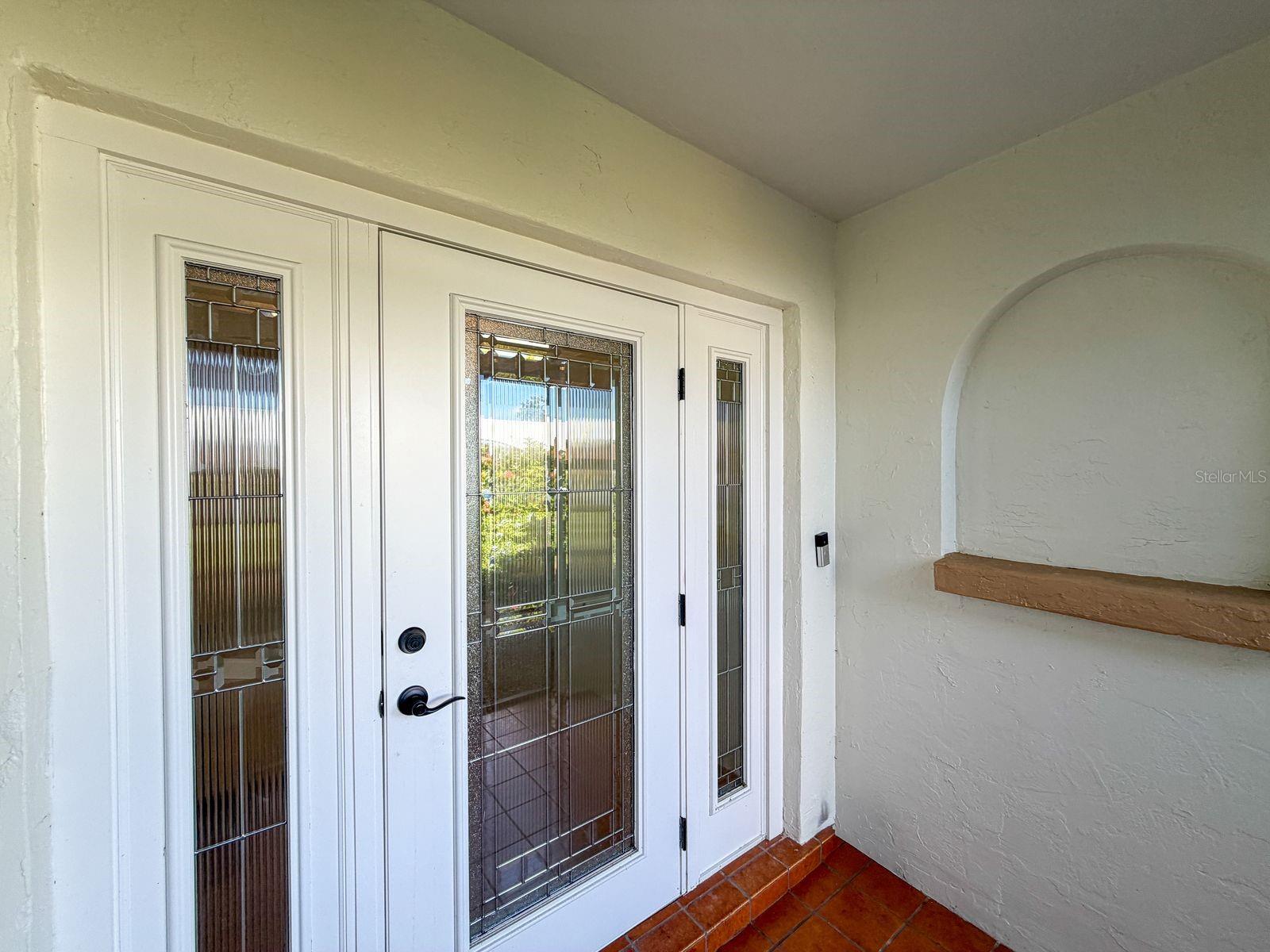 impact rated front door impact rated front door