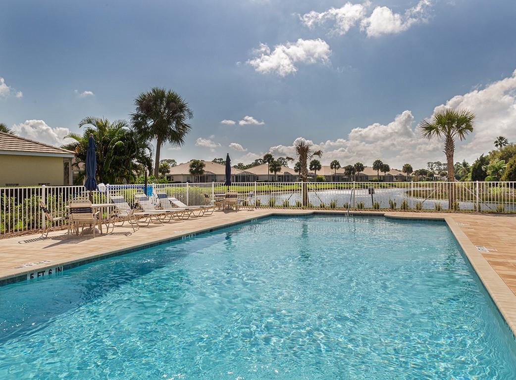 1621 LANCASHIRE DRIVE, Venice, FL 34293