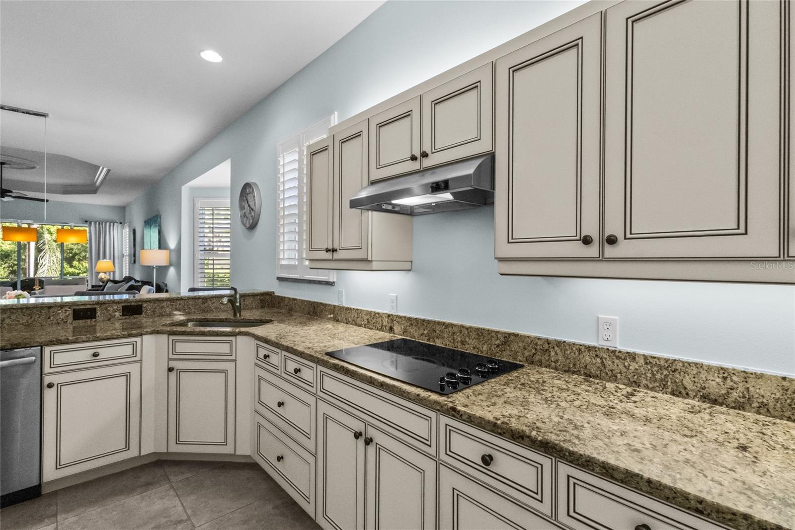 1621 LANCASHIRE DRIVE, Venice, FL 34293 1621 LANCASHIRE DRIVE, Venice, FL 34293