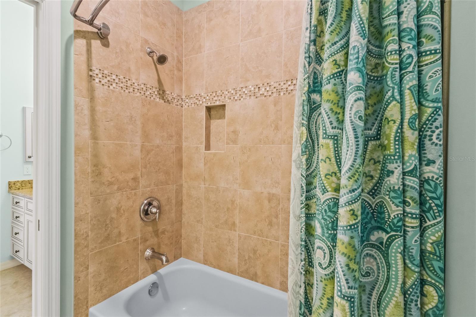 1621 LANCASHIRE DRIVE, Venice, FL 34293