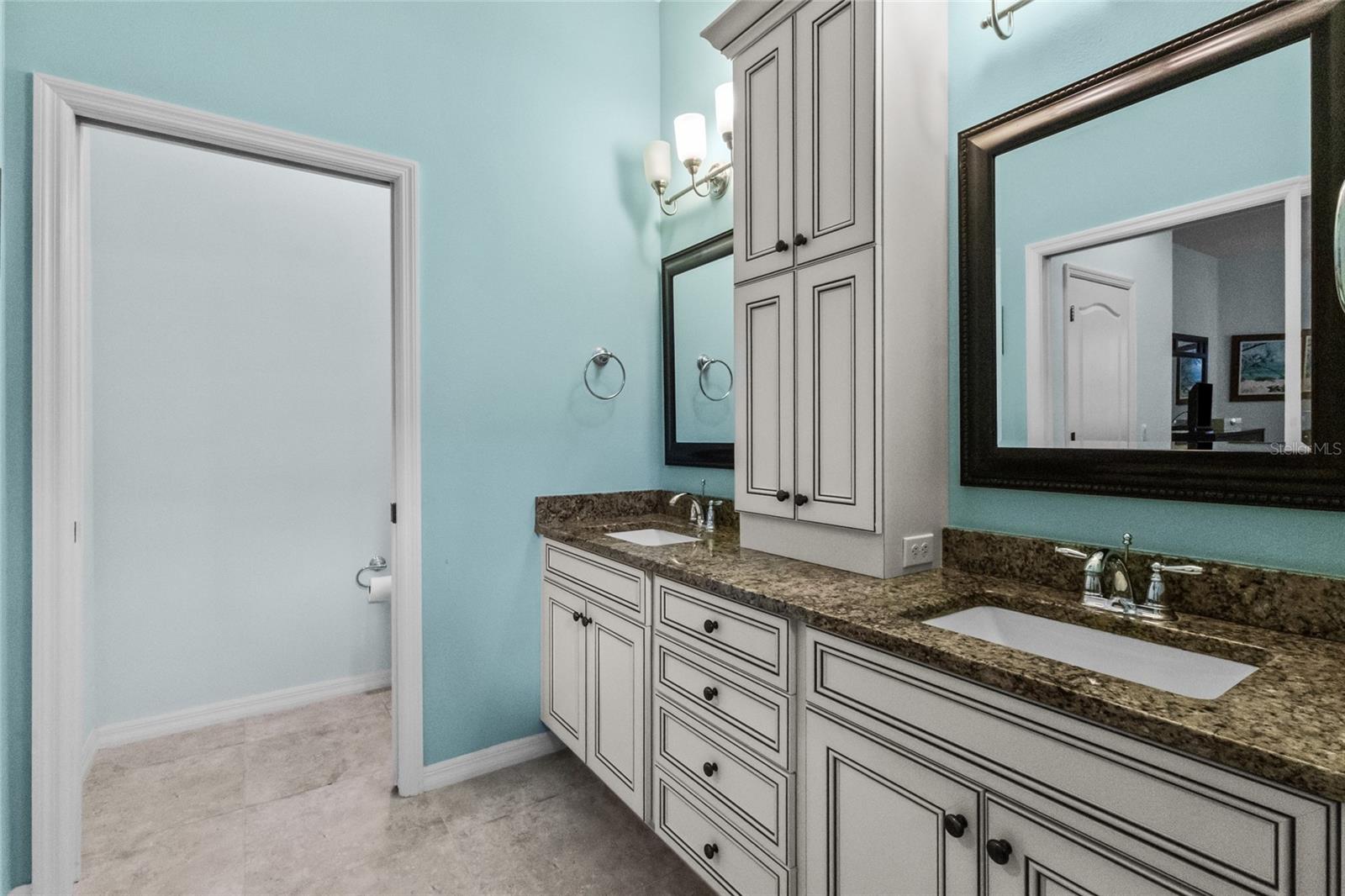 1621 LANCASHIRE DRIVE, Venice, FL 34293