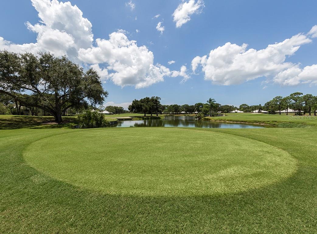 1621 LANCASHIRE DRIVE, Venice, FL 34293