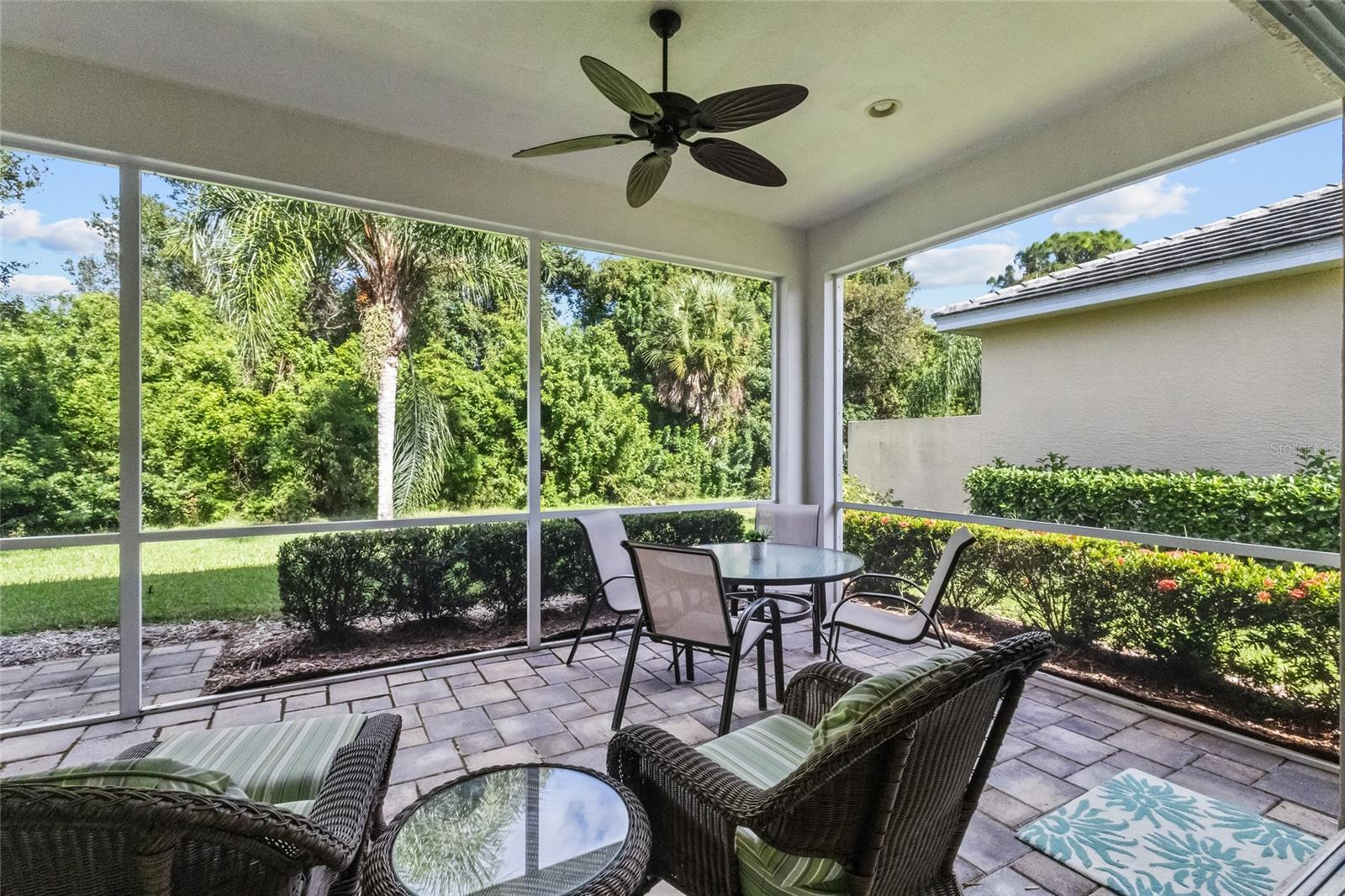1621 LANCASHIRE DRIVE, Venice, FL 34293