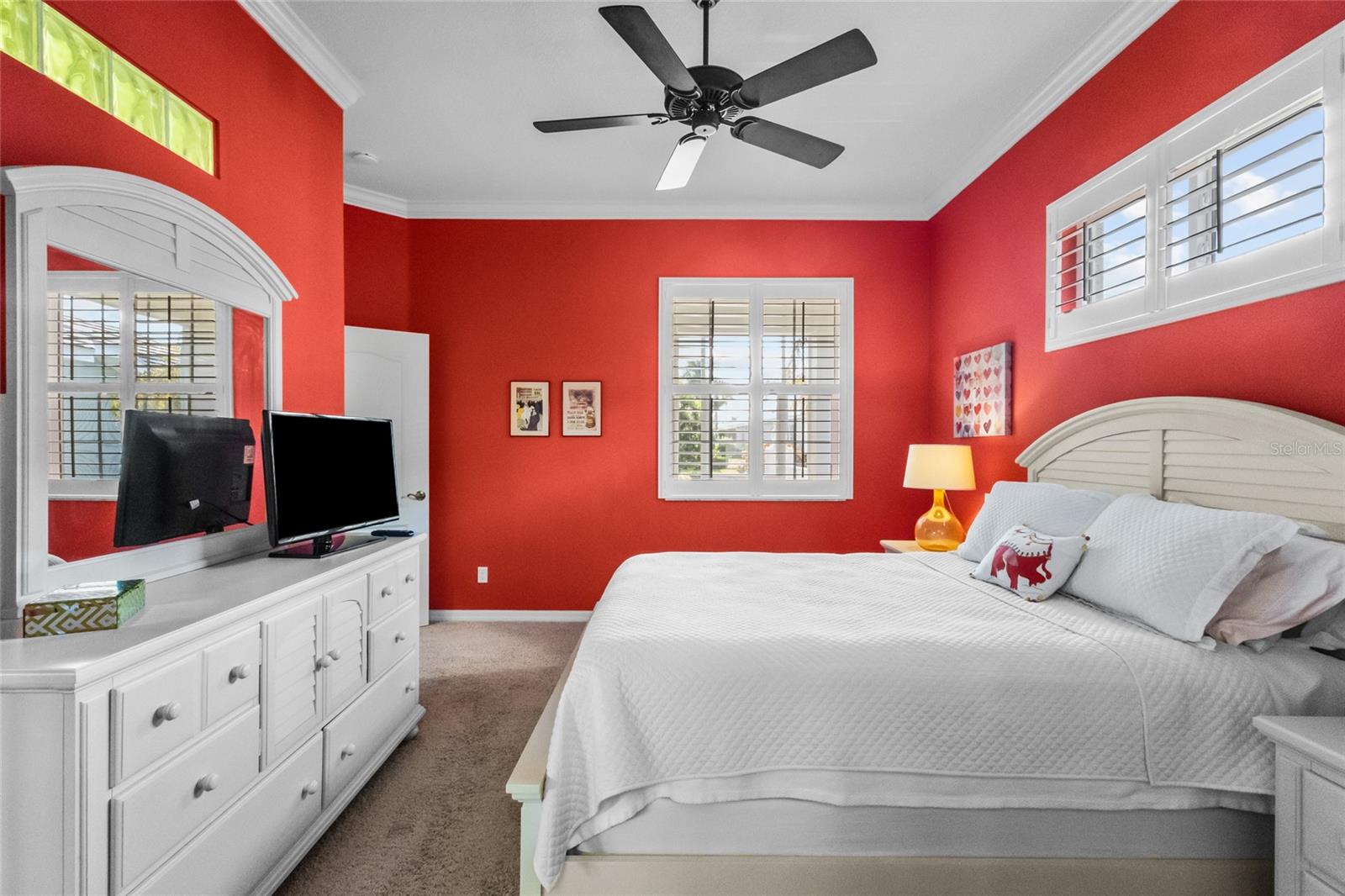 1621 LANCASHIRE DRIVE, Venice, FL 34293