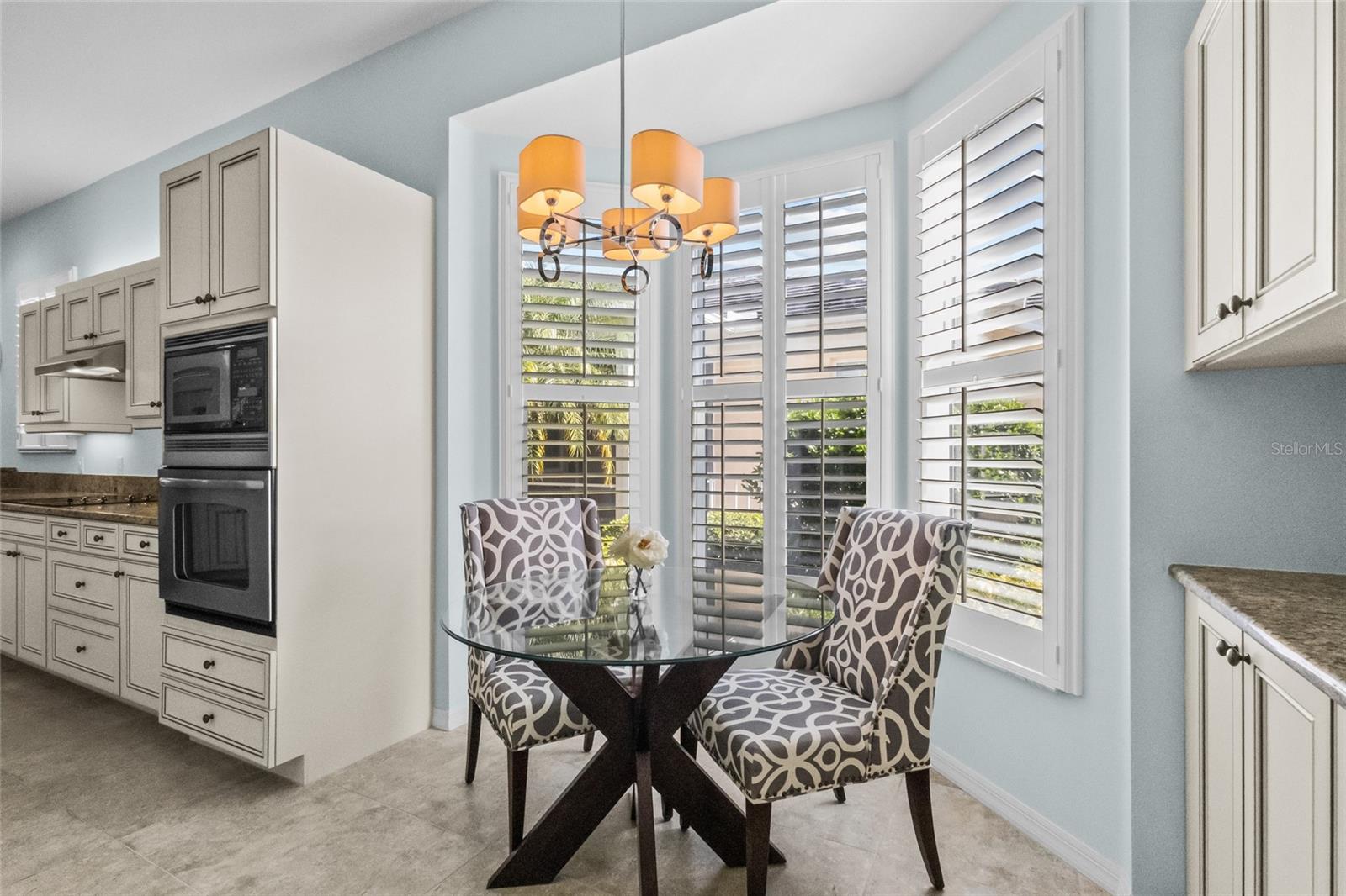 1621 LANCASHIRE DRIVE, Venice, FL 34293 1621 LANCASHIRE DRIVE, Venice, FL 34293