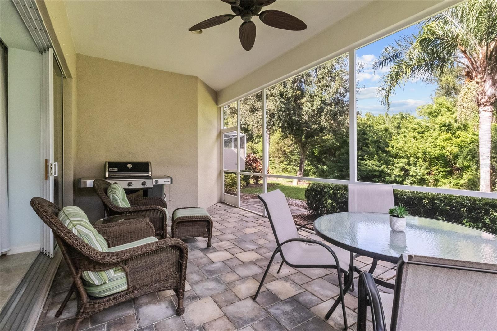 1621 LANCASHIRE DRIVE, Venice, FL 34293