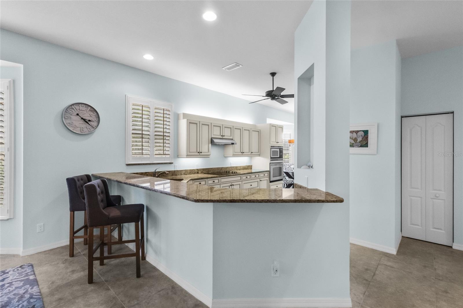 1621 LANCASHIRE DRIVE, Venice, FL 34293 1621 LANCASHIRE DRIVE, Venice, FL 34293