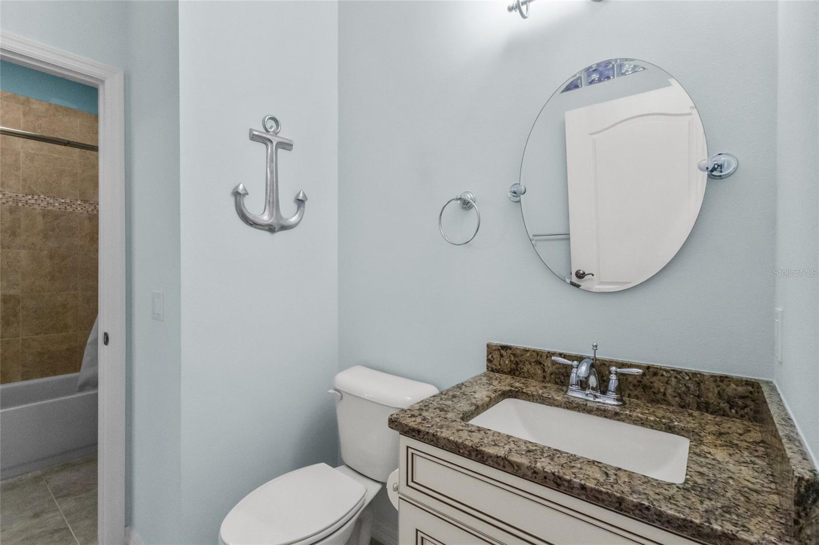 1621 LANCASHIRE DRIVE, Venice, FL 34293