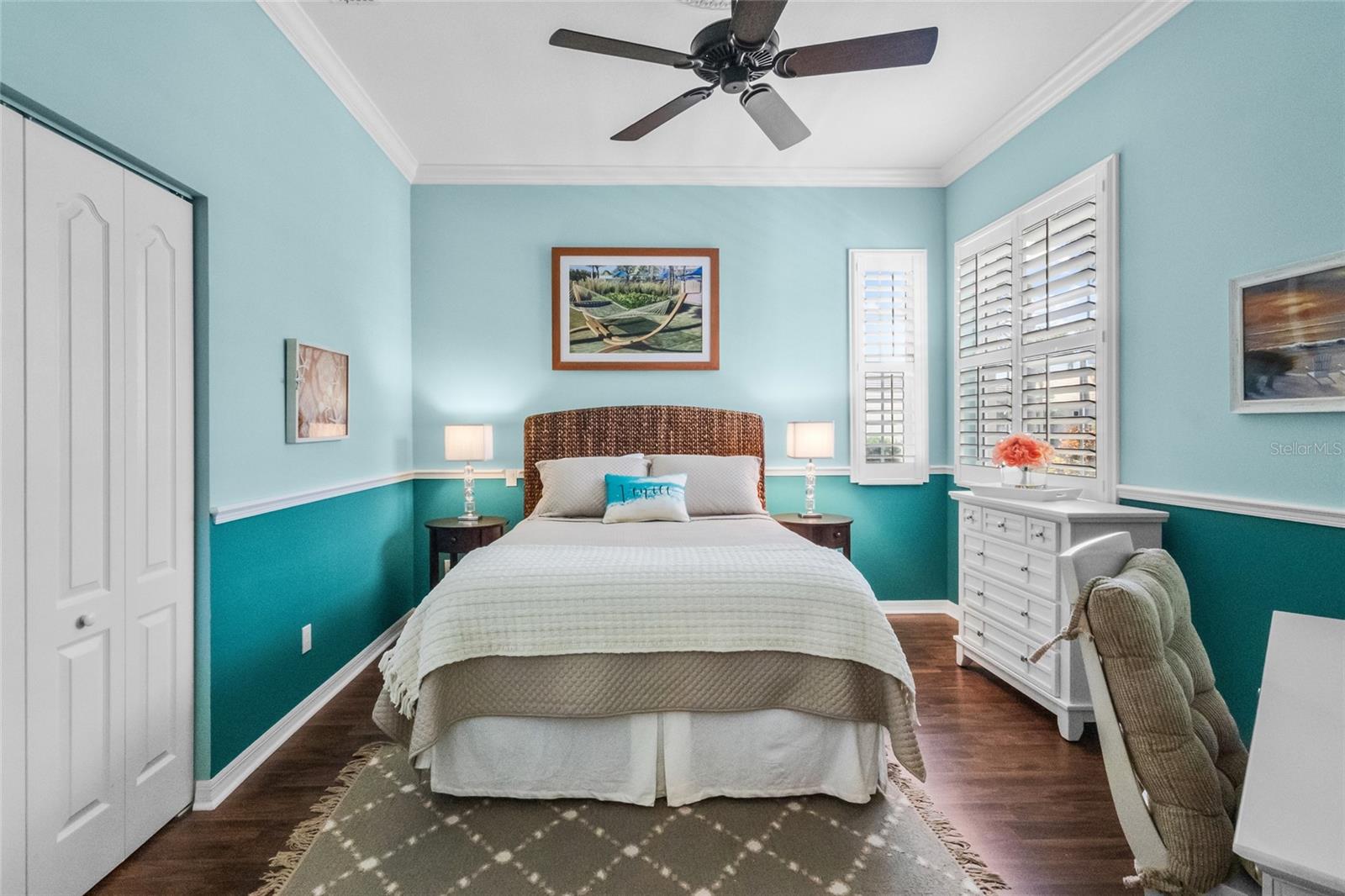 1621 LANCASHIRE DRIVE, Venice, FL 34293