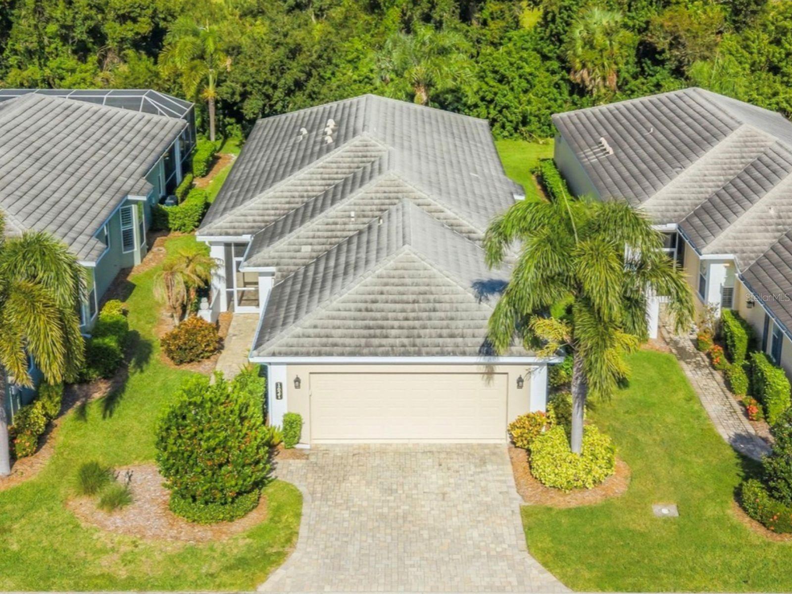 1621 LANCASHIRE DRIVE, Venice, FL 34293 1621 LANCASHIRE DRIVE, Venice, FL 34293