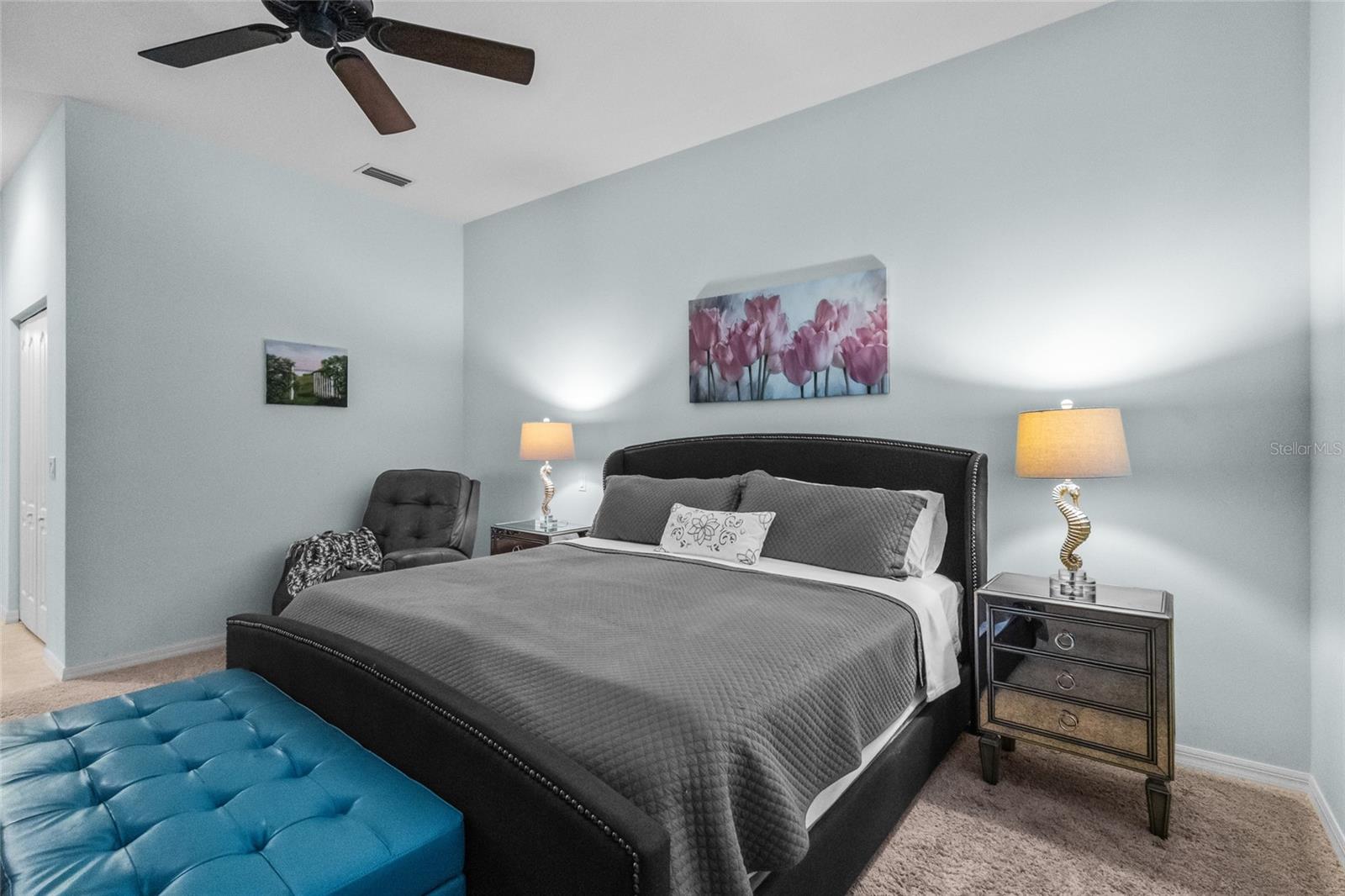 1621 LANCASHIRE DRIVE, Venice, FL 34293