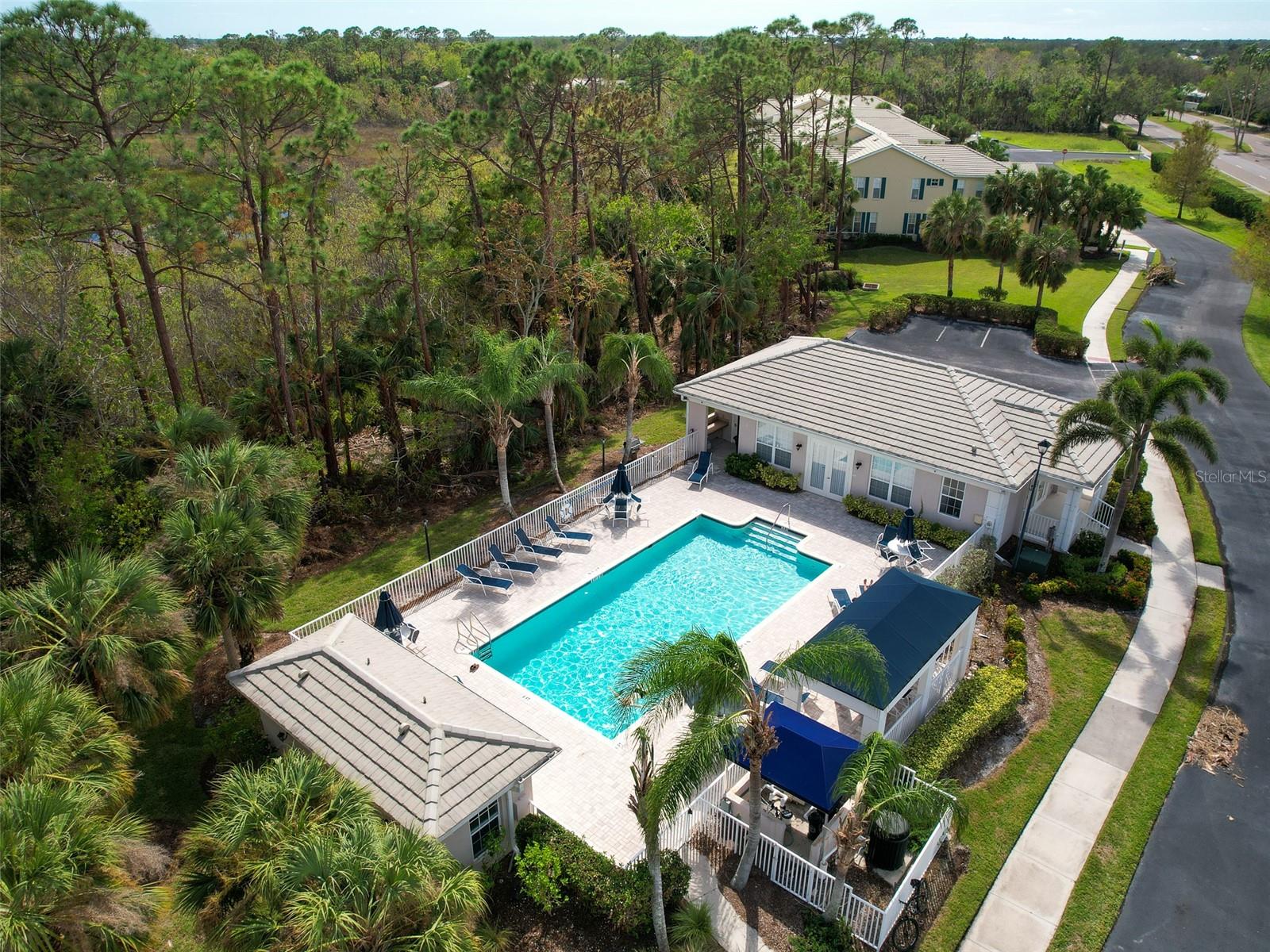 1621 LANCASHIRE DRIVE, Venice, FL 34293