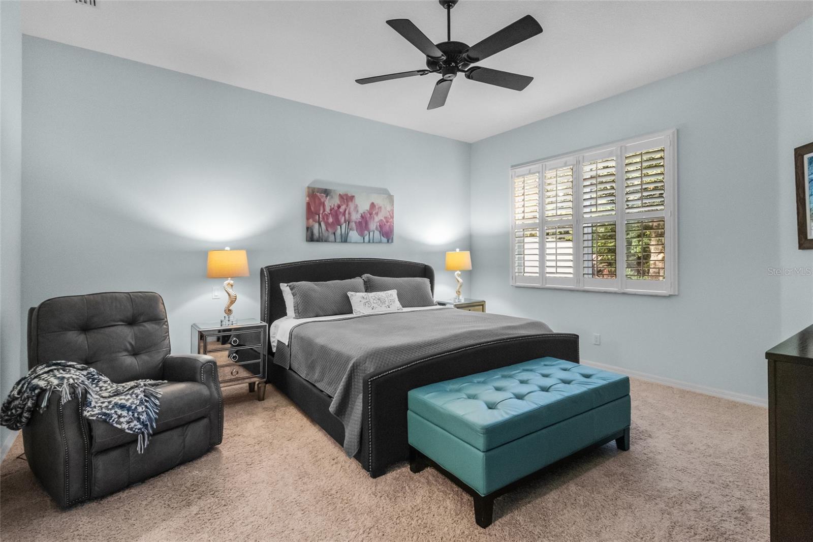 1621 LANCASHIRE DRIVE, Venice, FL 34293