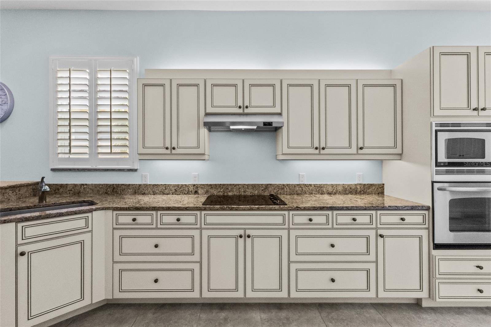 1621 LANCASHIRE DRIVE, Venice, FL 34293 1621 LANCASHIRE DRIVE, Venice, FL 34293