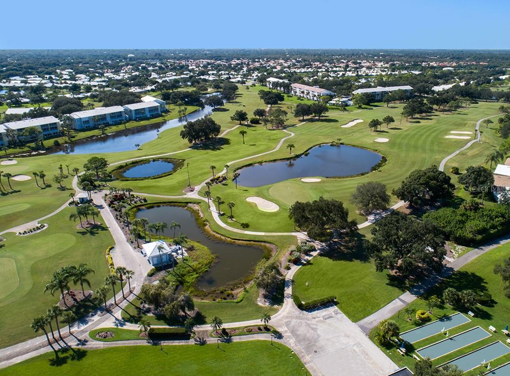 1621 LANCASHIRE DRIVE, Venice, FL 34293
