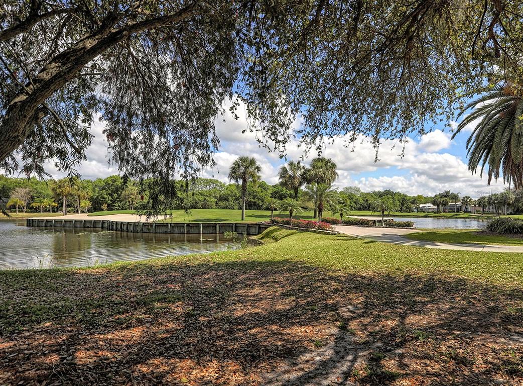 1621 LANCASHIRE DRIVE, Venice, FL 34293