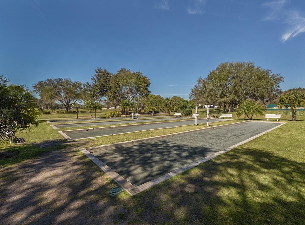 1621 LANCASHIRE DRIVE, Venice, FL 34293