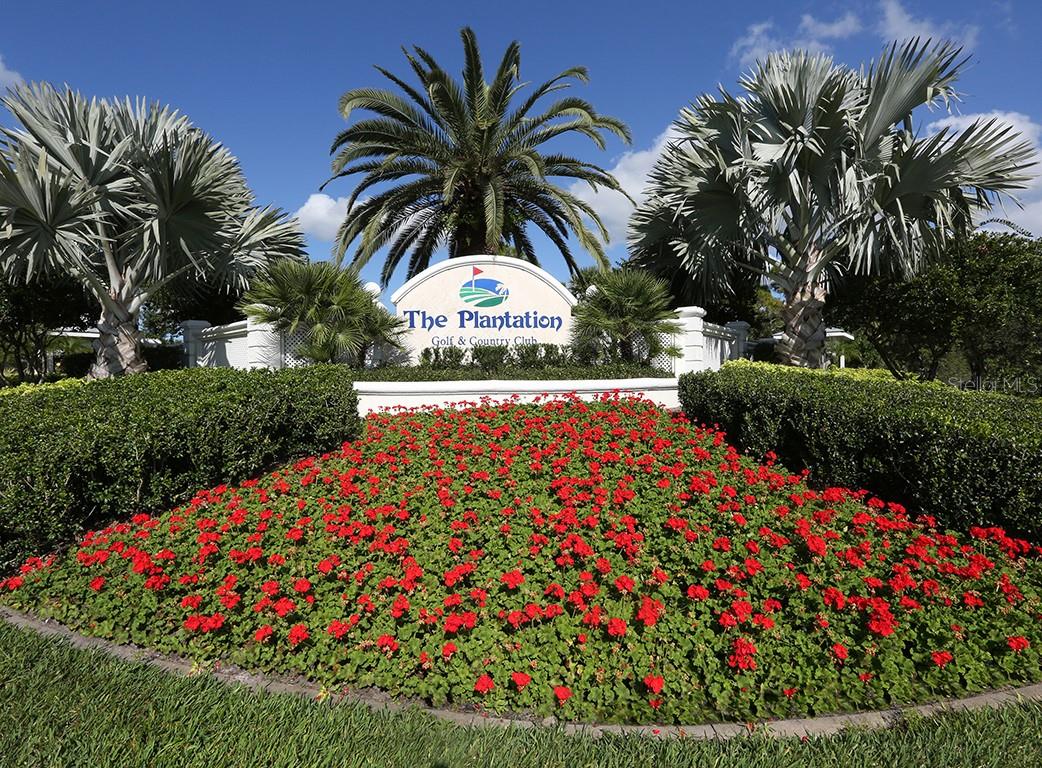 1621 LANCASHIRE DRIVE, Venice, FL 34293