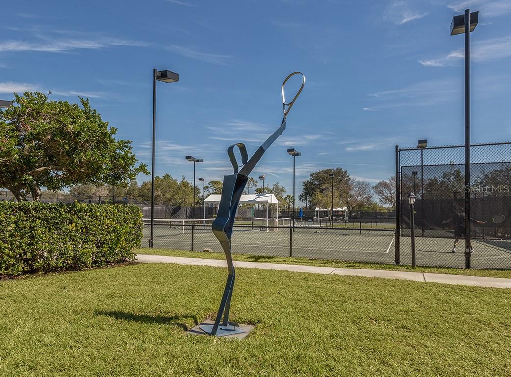 1621 LANCASHIRE DRIVE, Venice, FL 34293