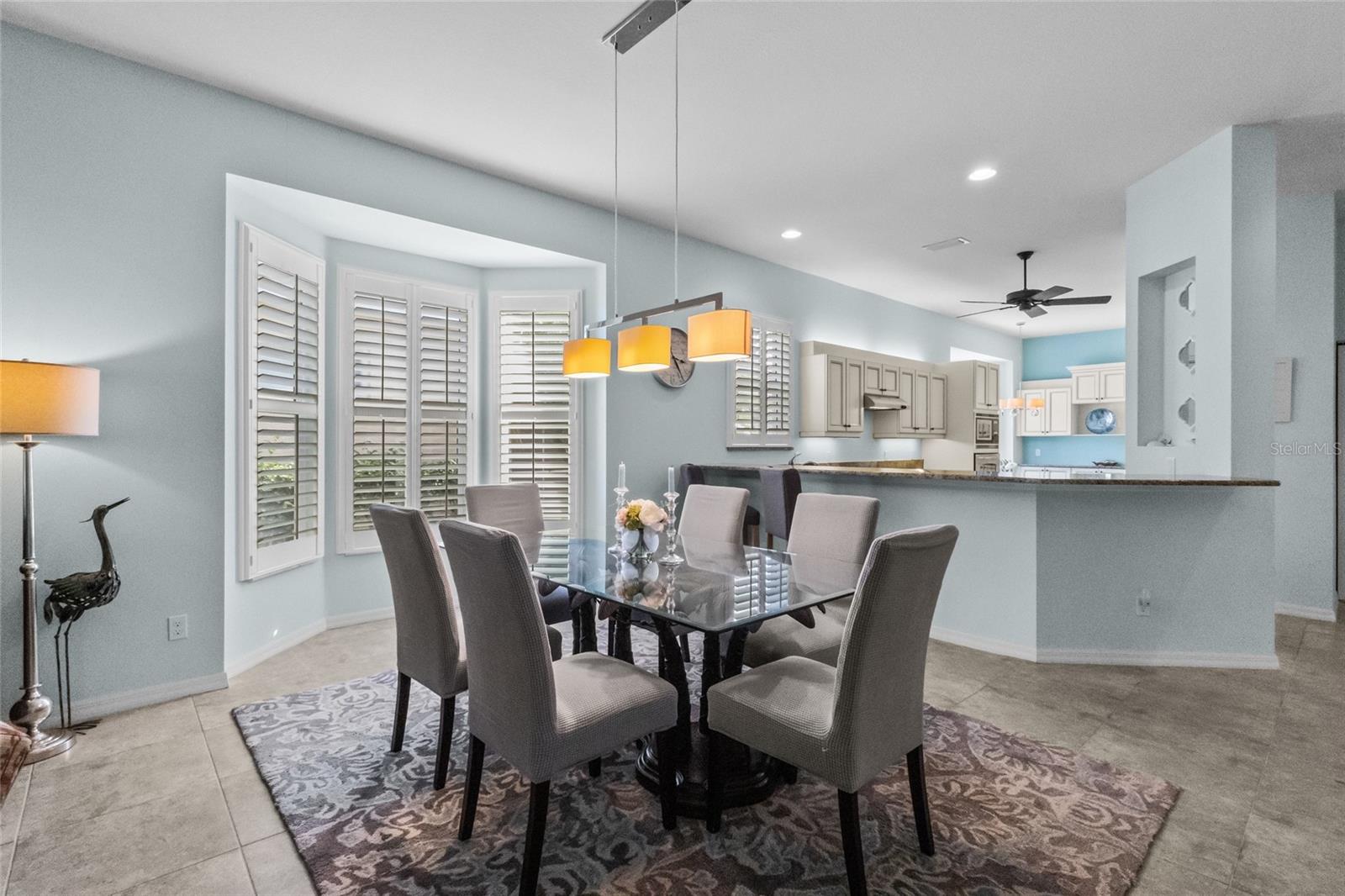1621 LANCASHIRE DRIVE, Venice, FL 34293