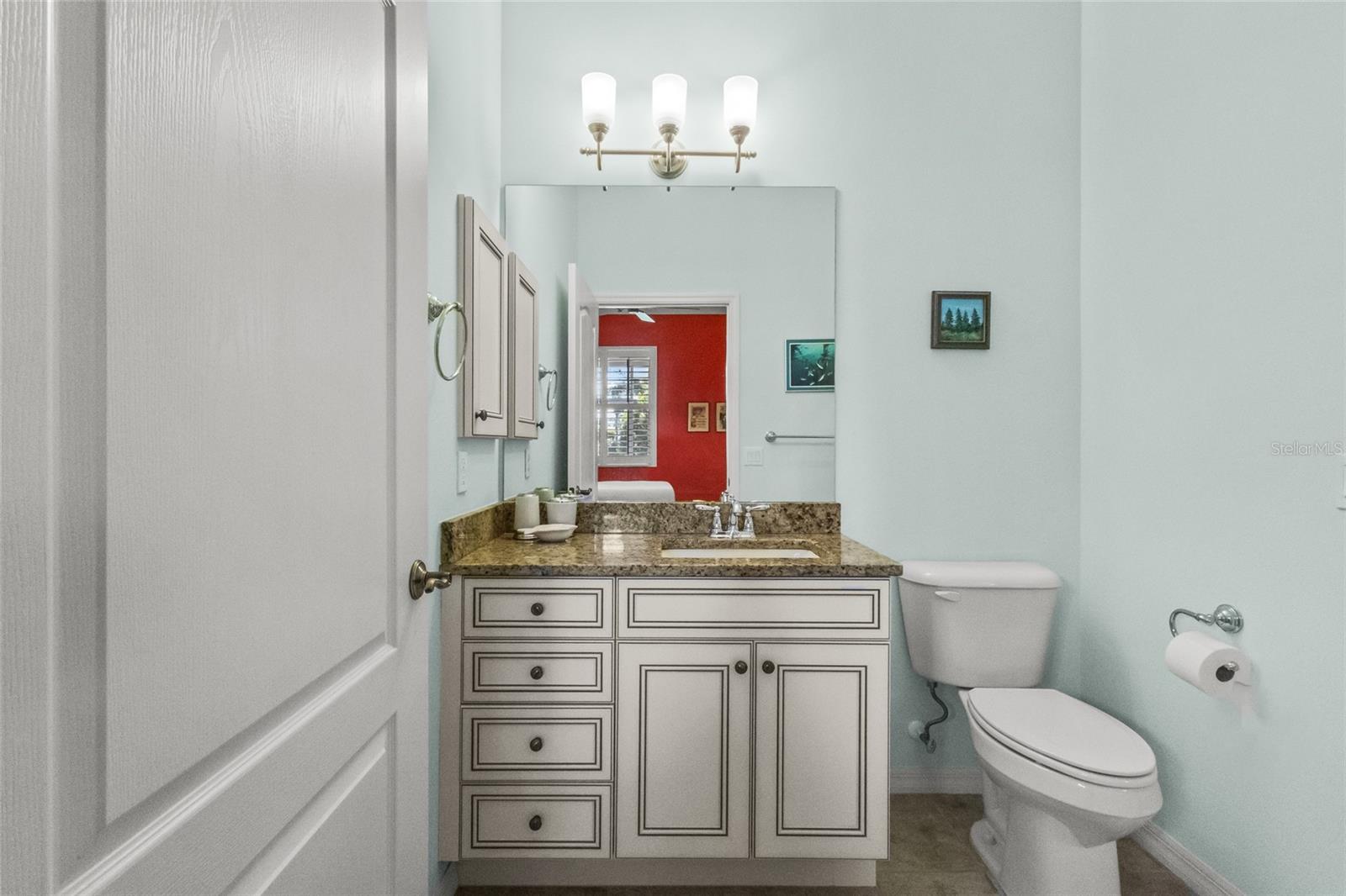 1621 LANCASHIRE DRIVE, Venice, FL 34293