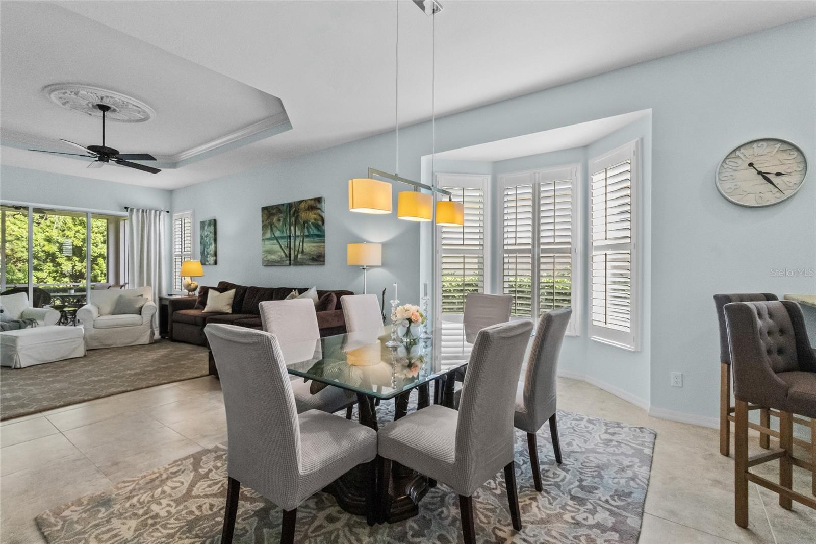 1621 LANCASHIRE DRIVE, Venice, FL 34293 1621 LANCASHIRE DRIVE, Venice, FL 34293
