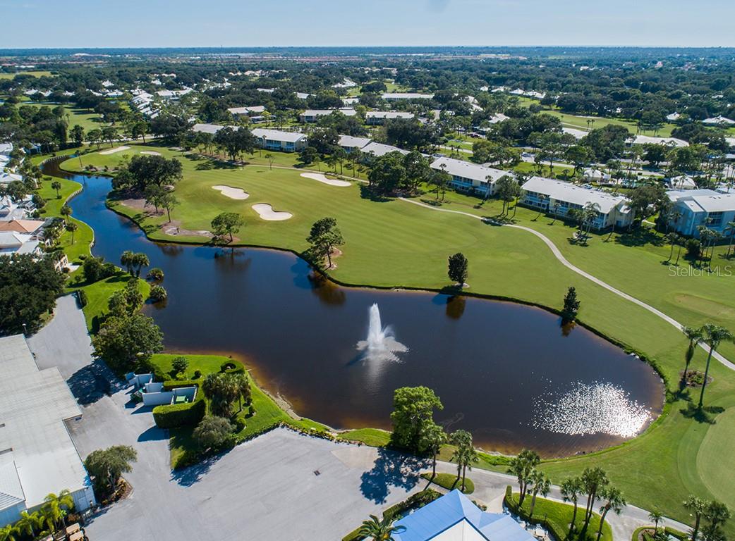 1621 LANCASHIRE DRIVE, Venice, FL 34293
