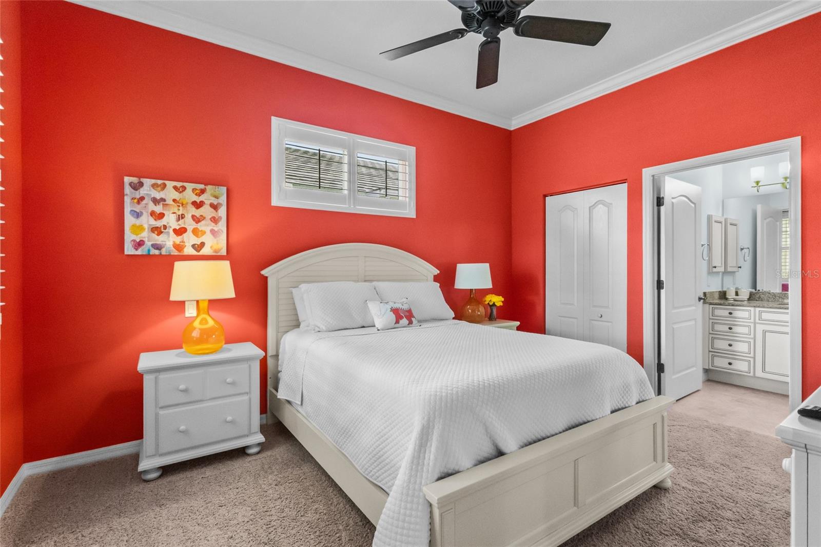 1621 LANCASHIRE DRIVE, Venice, FL 34293