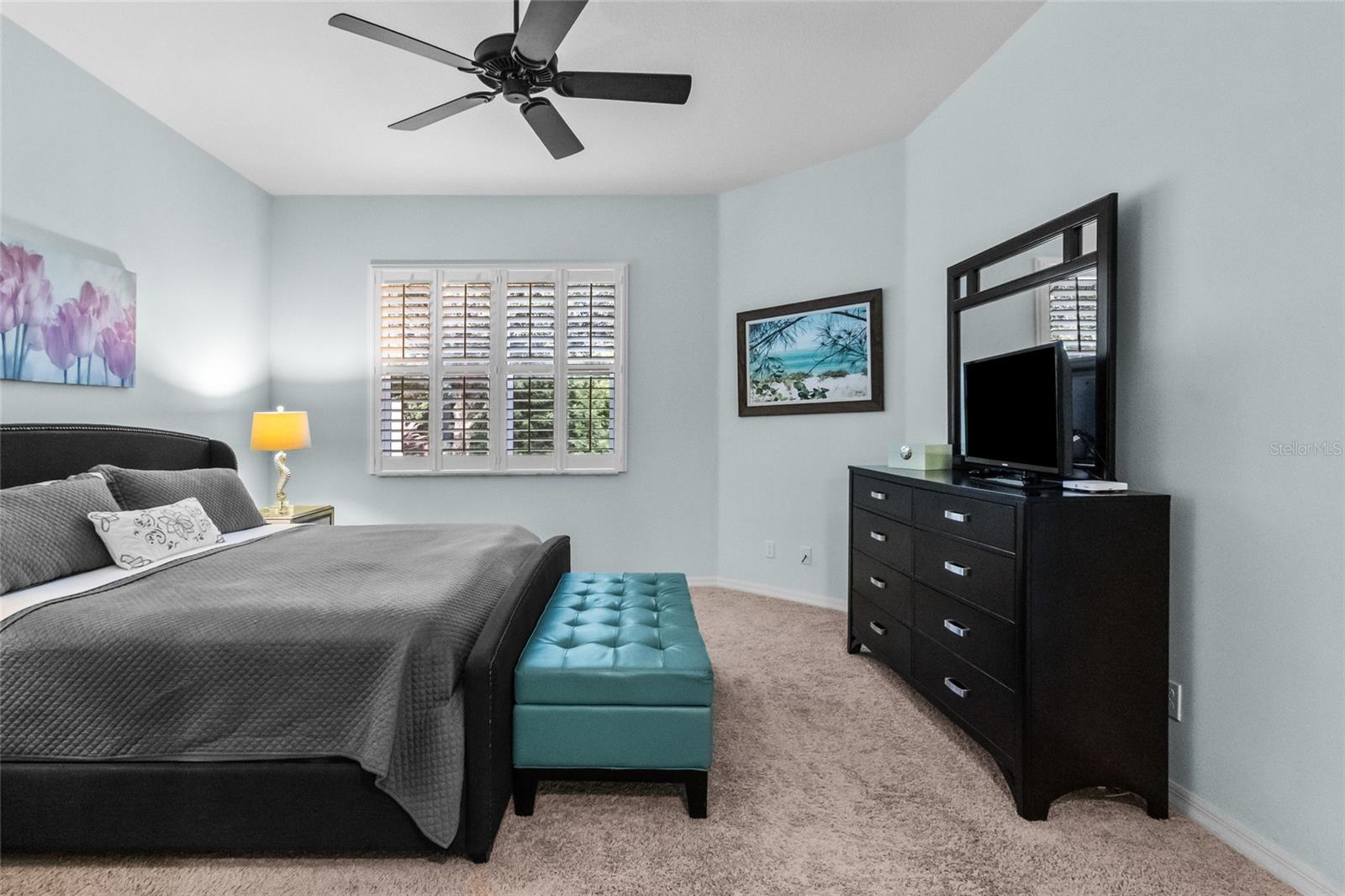 1621 LANCASHIRE DRIVE, Venice, FL 34293