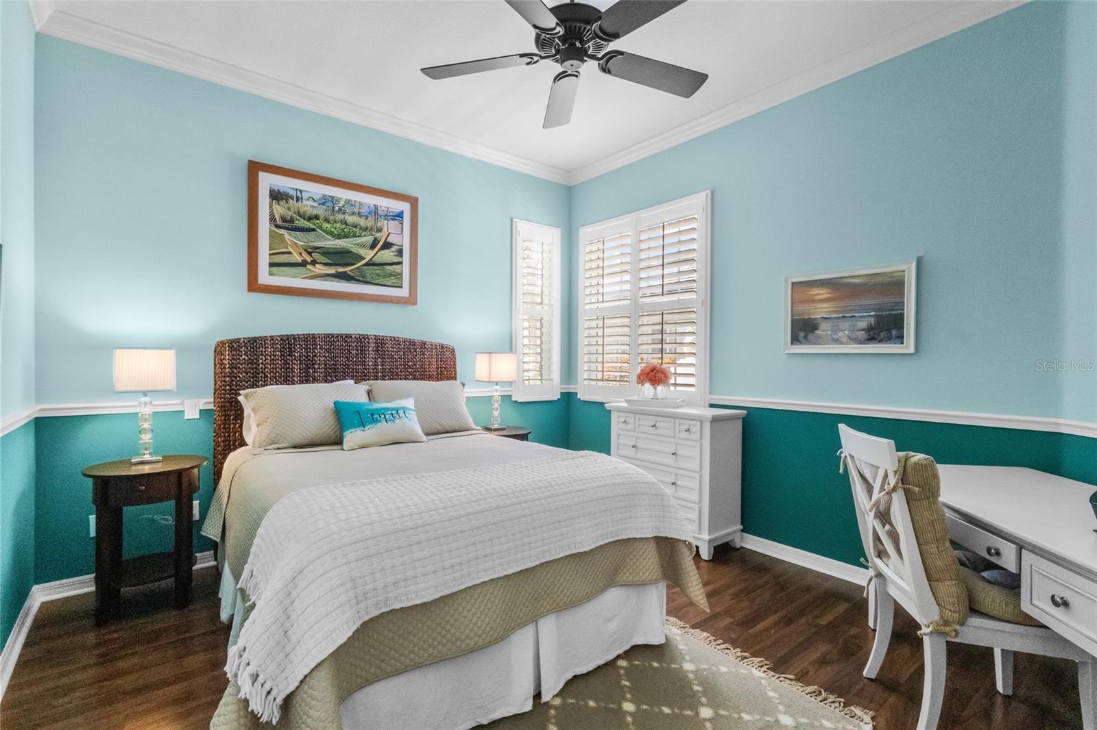 1621 LANCASHIRE DRIVE, Venice, FL 34293