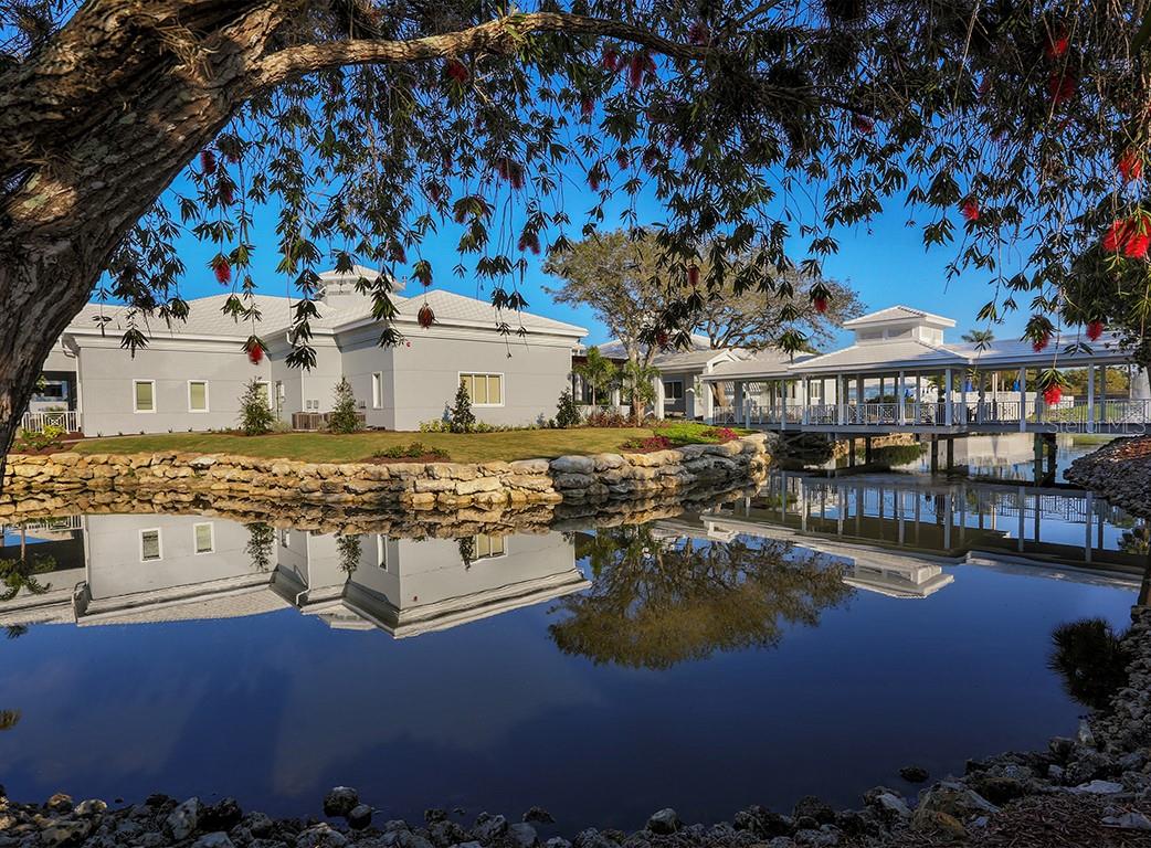 1621 LANCASHIRE DRIVE, Venice, FL 34293