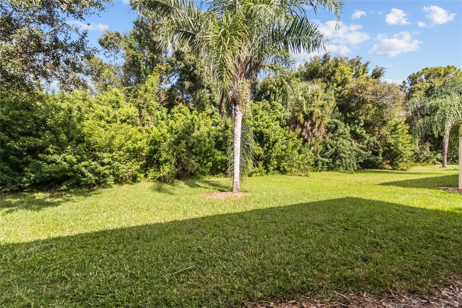 1621 LANCASHIRE DRIVE, Venice, FL 34293