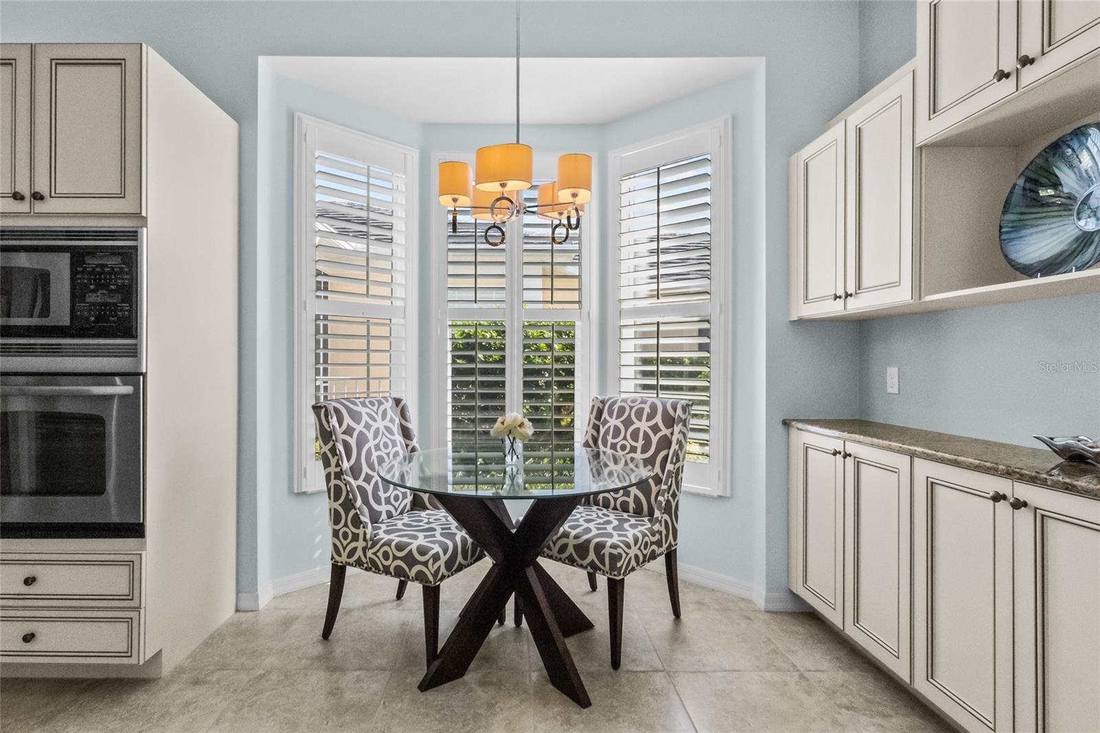 1621 LANCASHIRE DRIVE, Venice, FL 34293 1621 LANCASHIRE DRIVE, Venice, FL 34293