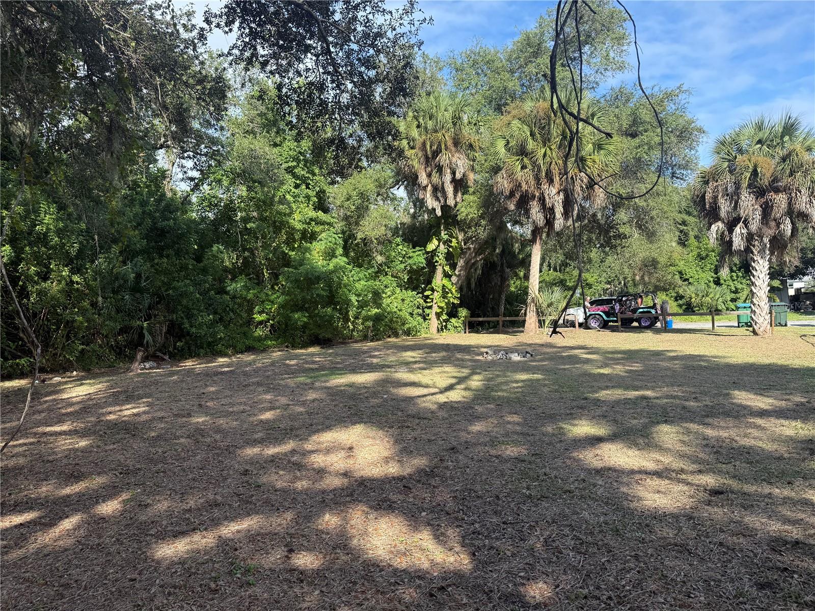 0 S SIERRA STREET, Nokomis, FL 34275 0 S SIERRA STREET, Nokomis, FL 34275